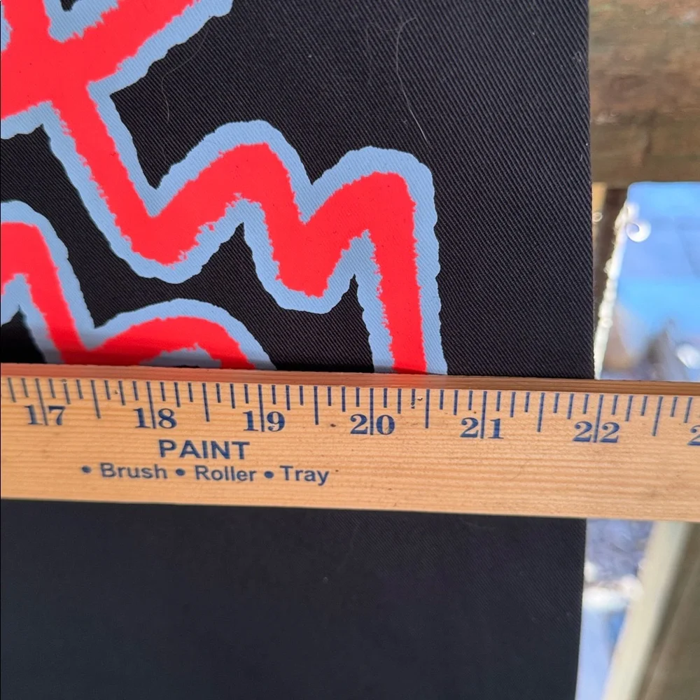 Adidas Loveuni Overall’s Size M BNWT So Neat - Picture 9 of 11